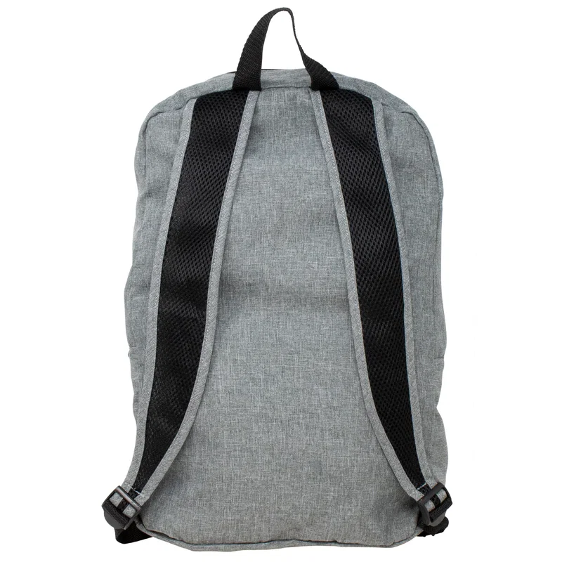 SmushPack — view 5