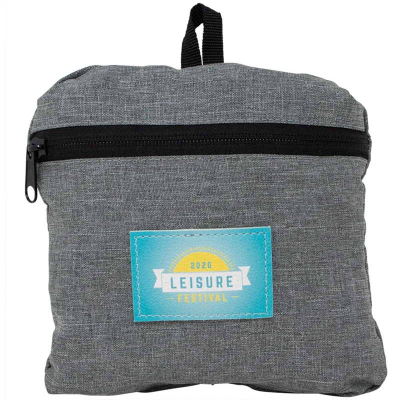 SmushPack — view 6
