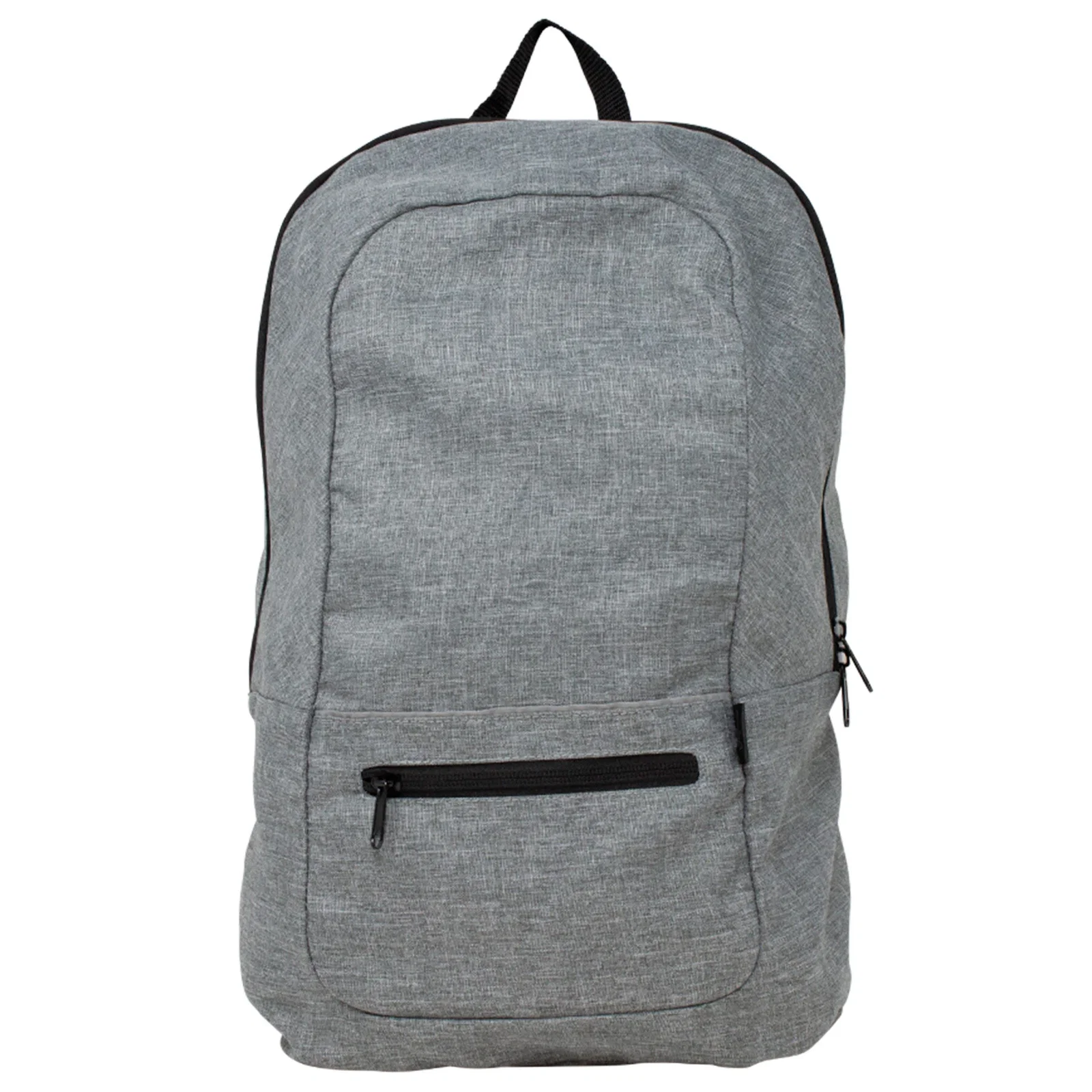 SmushPack — view 4
