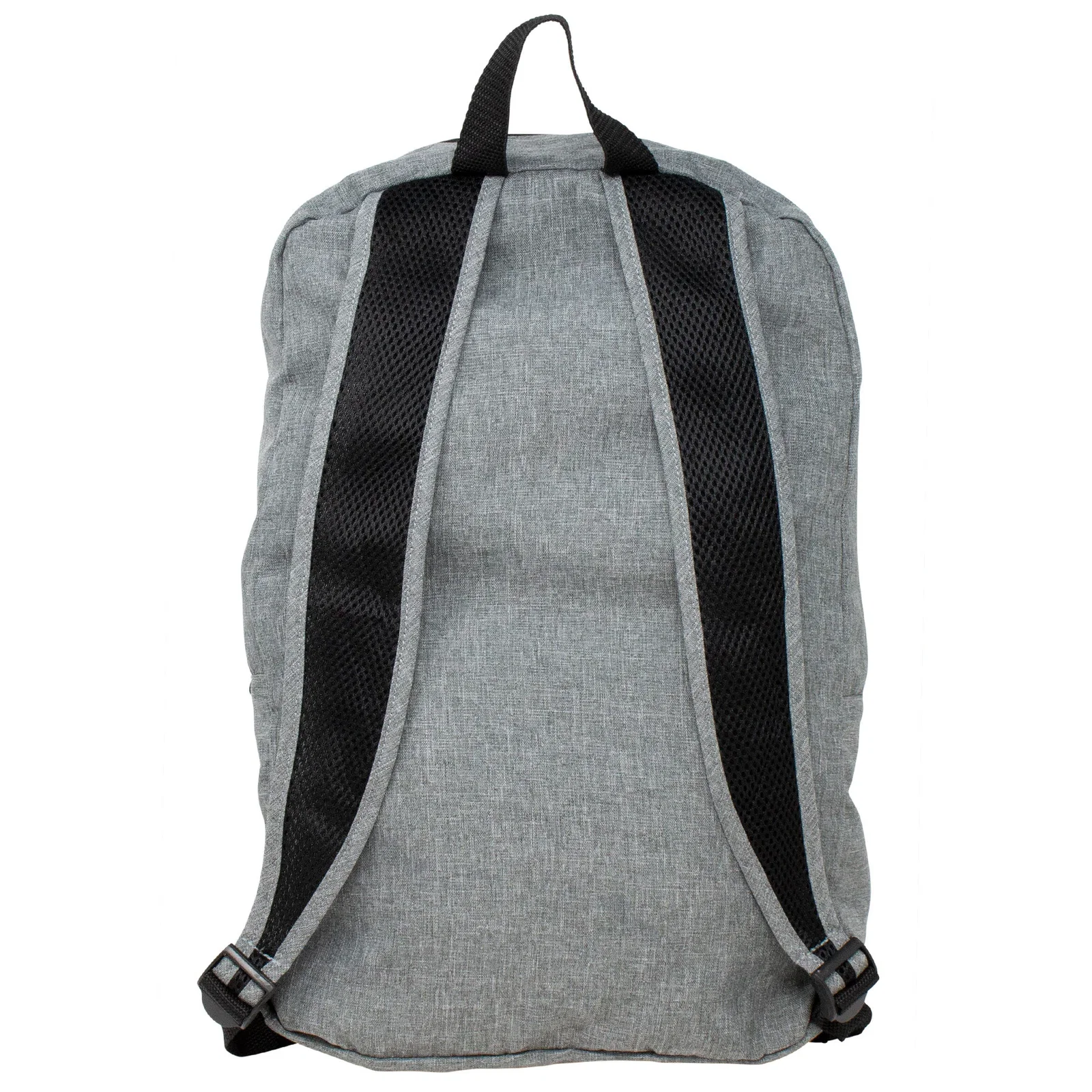 SmushPack — view 5