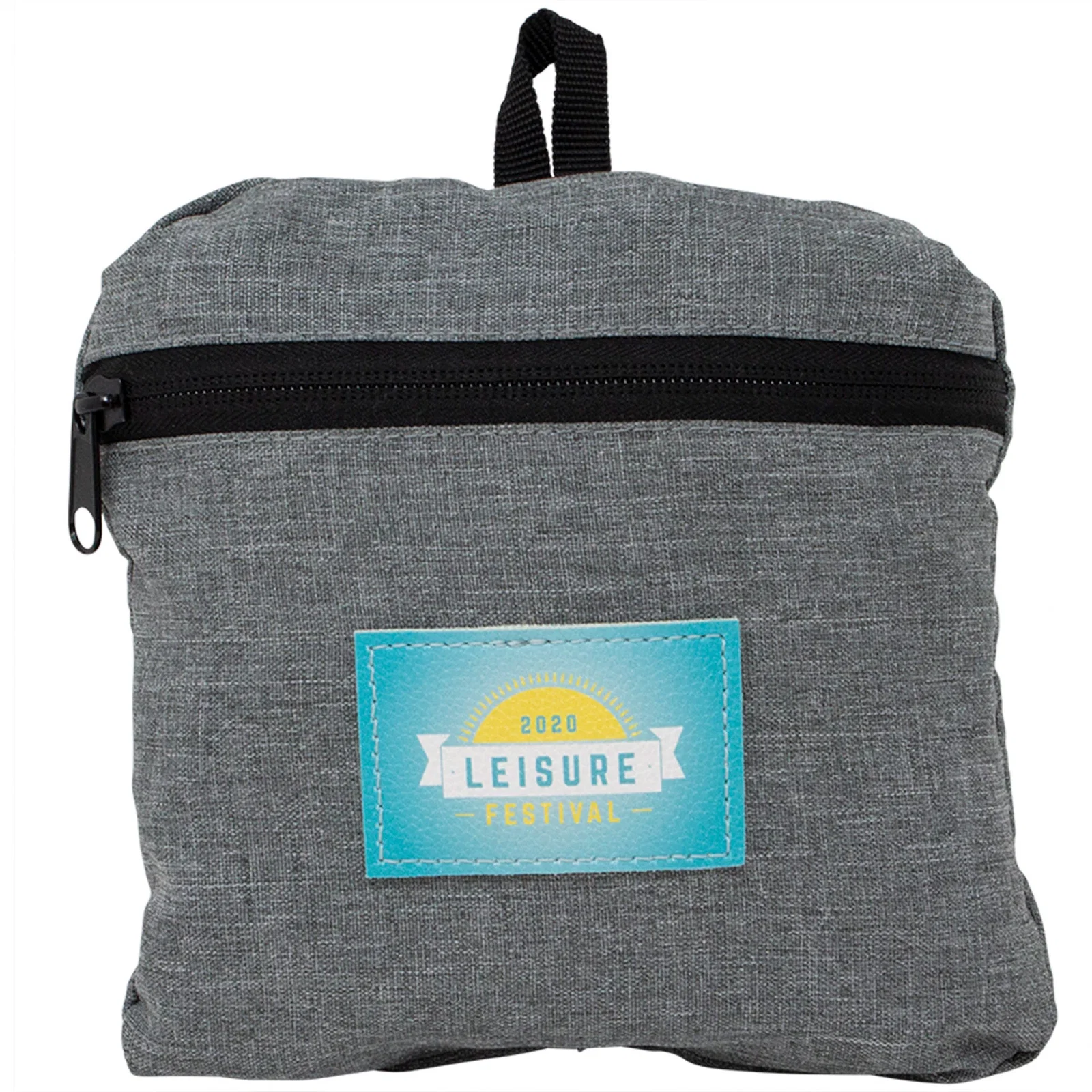 SmushPack — view 6