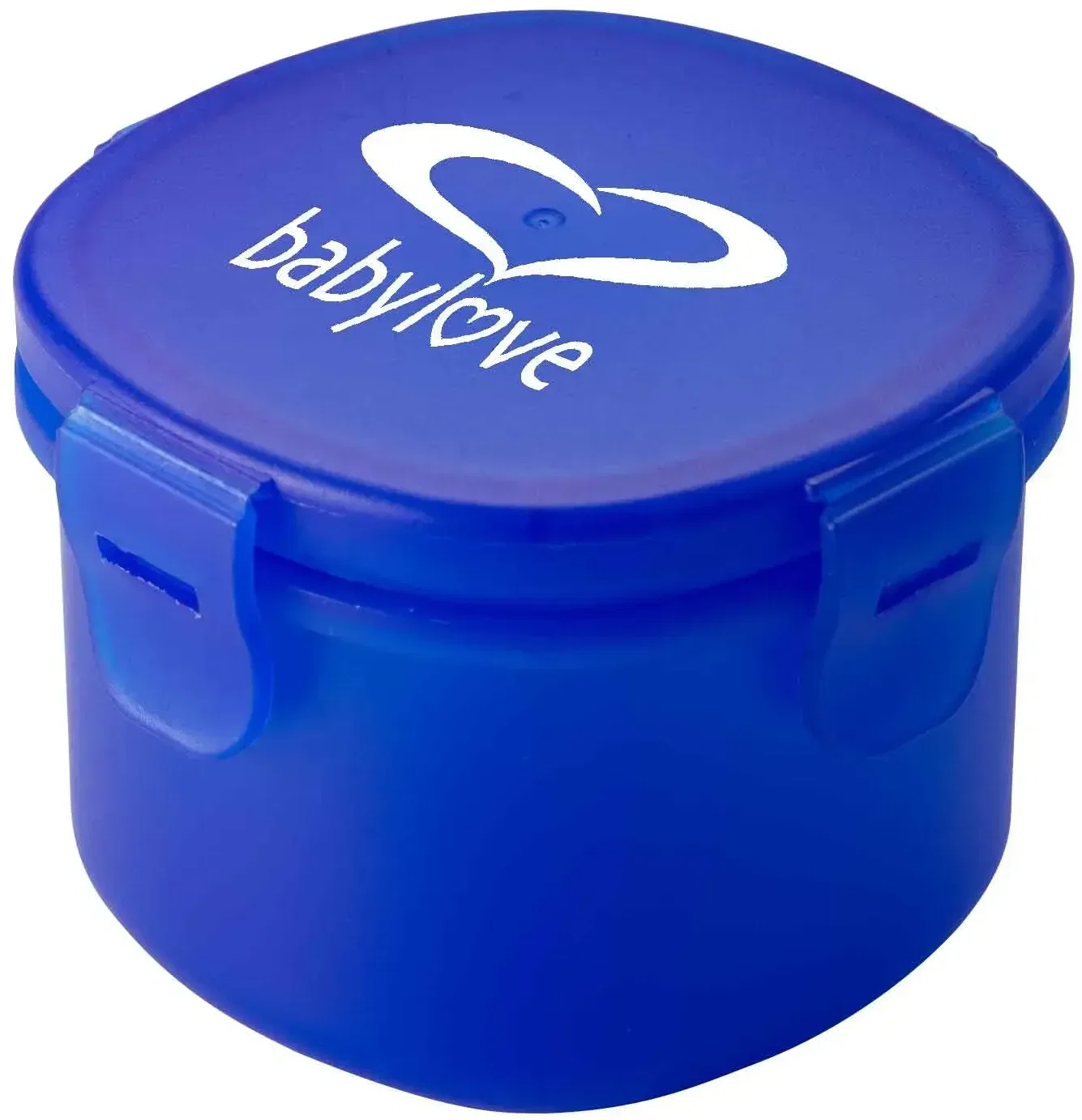 Custom Snack-In™ Container — view 3