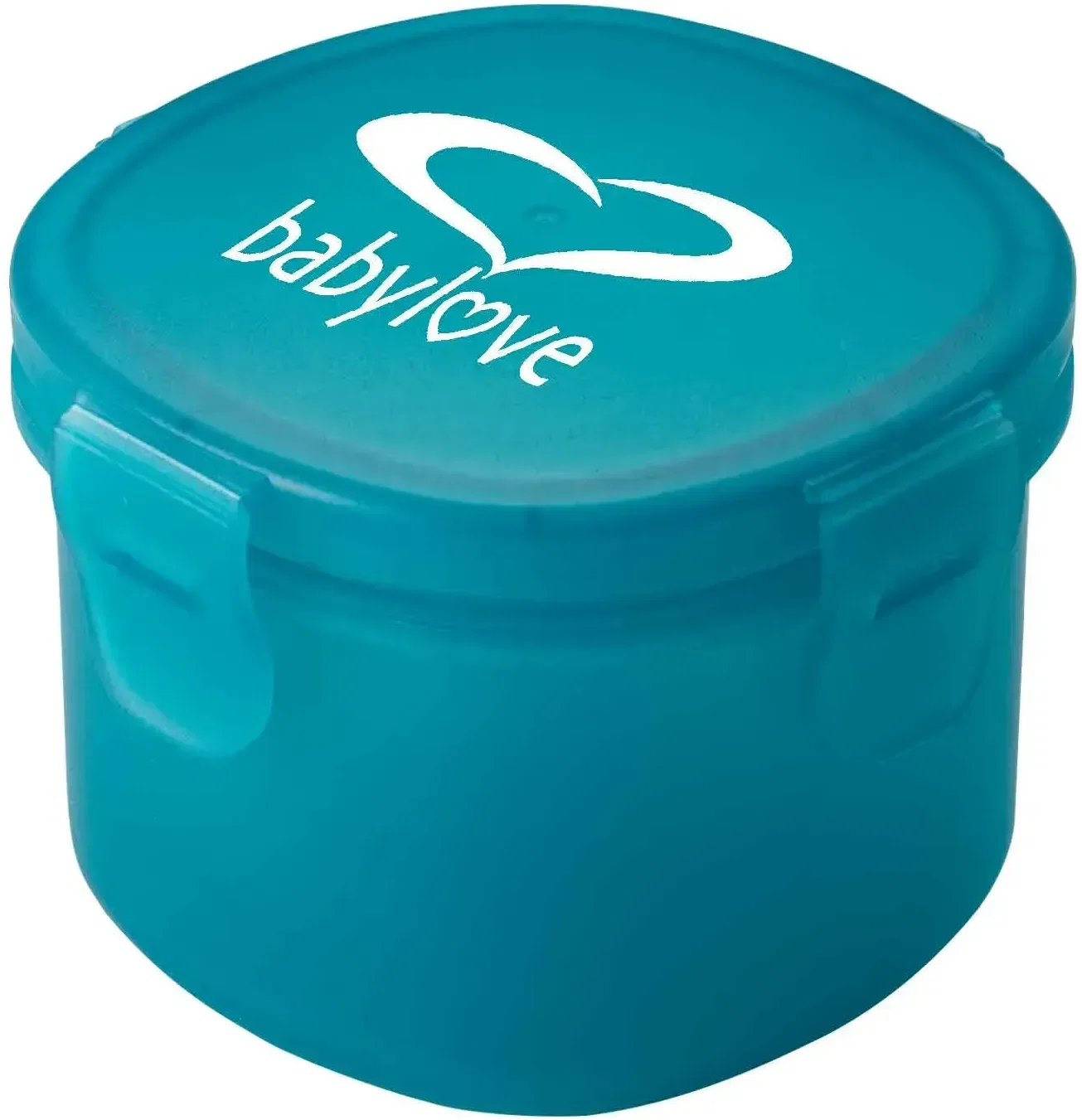 Custom Snack-In™ Container — view 9