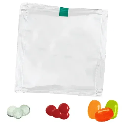 Snack Pack with Red Hots — view 4