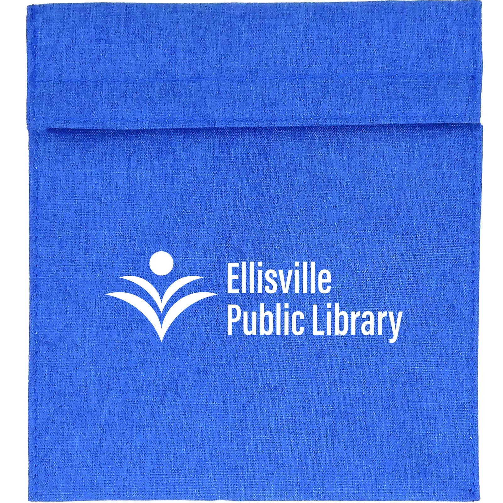Snack Sac Reusable Storage Bag — view 3