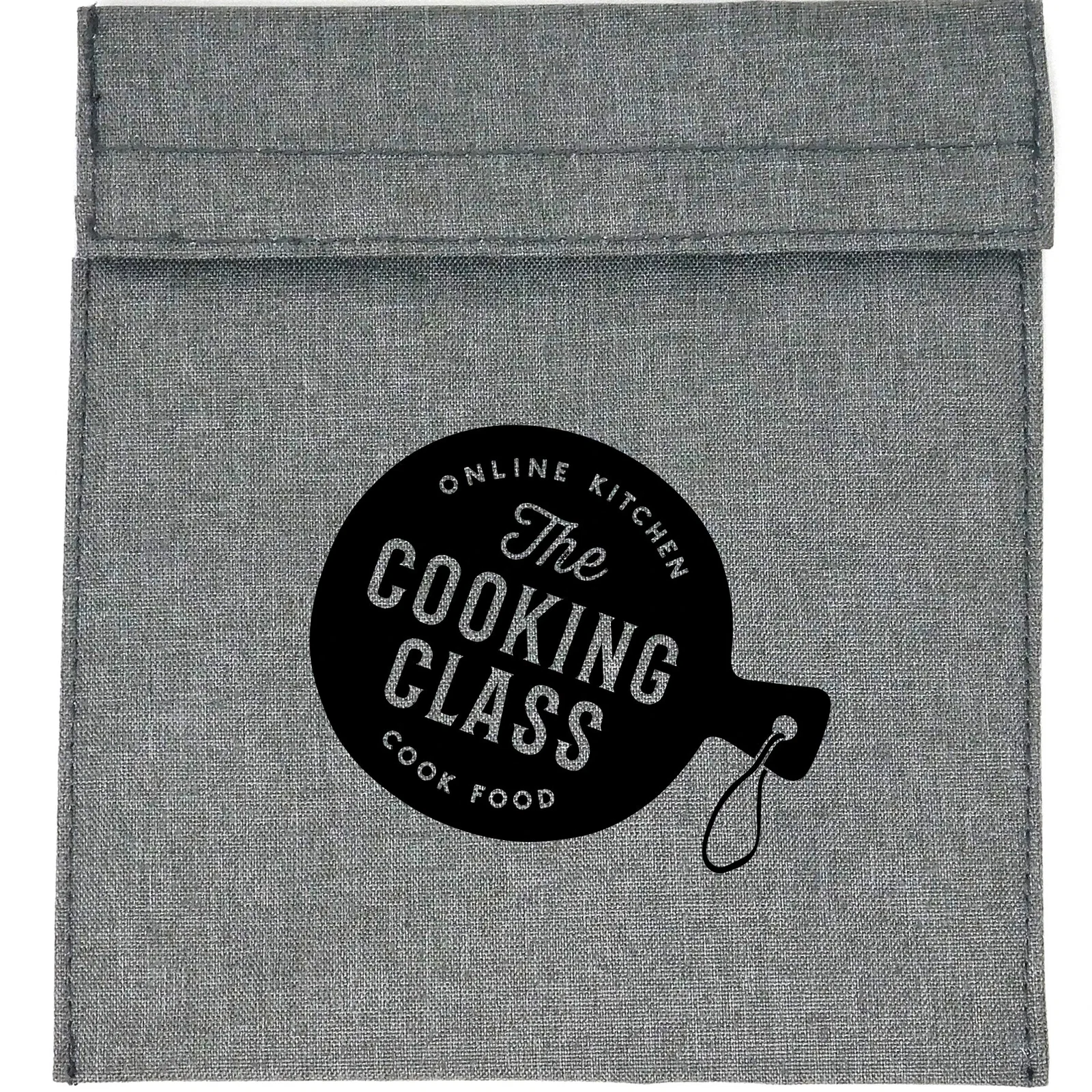 Snack Sac Reusable Storage Bag — view 4