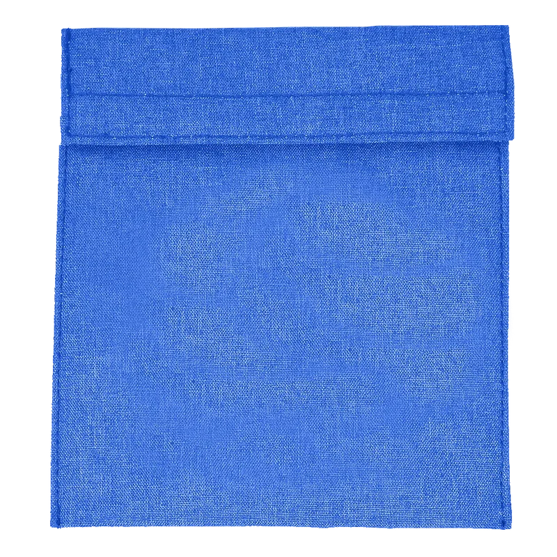 Snack Sac Reusable Storage Bag — view 5