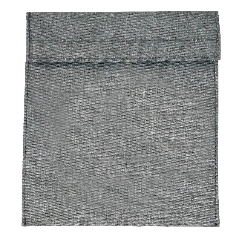 Snack Sac Reusable Storage Bag — view 6