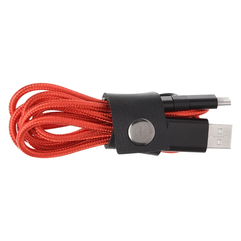 Snap Cable Wrap — view 4
