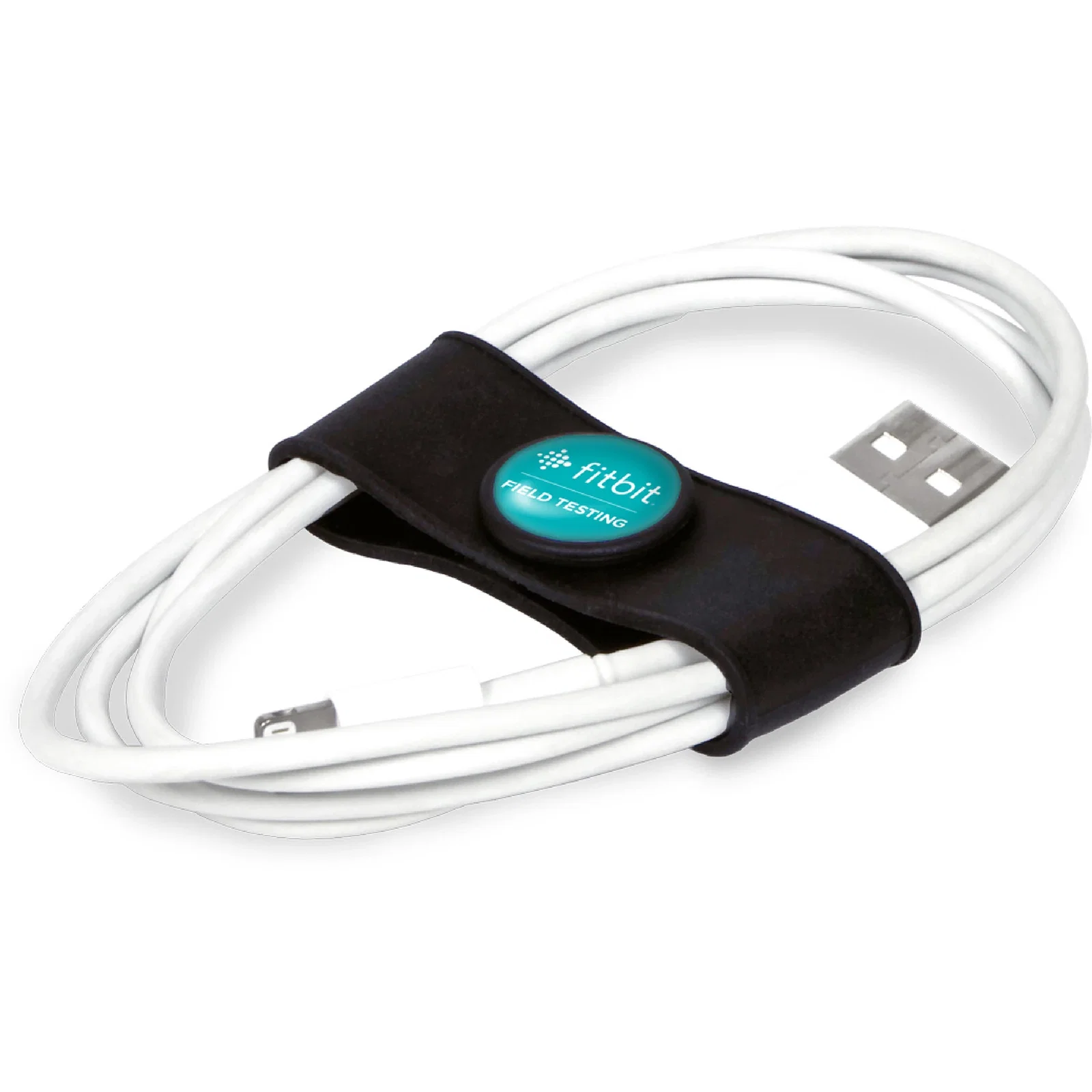SNAP-IN™ Cord Organizer — view 4