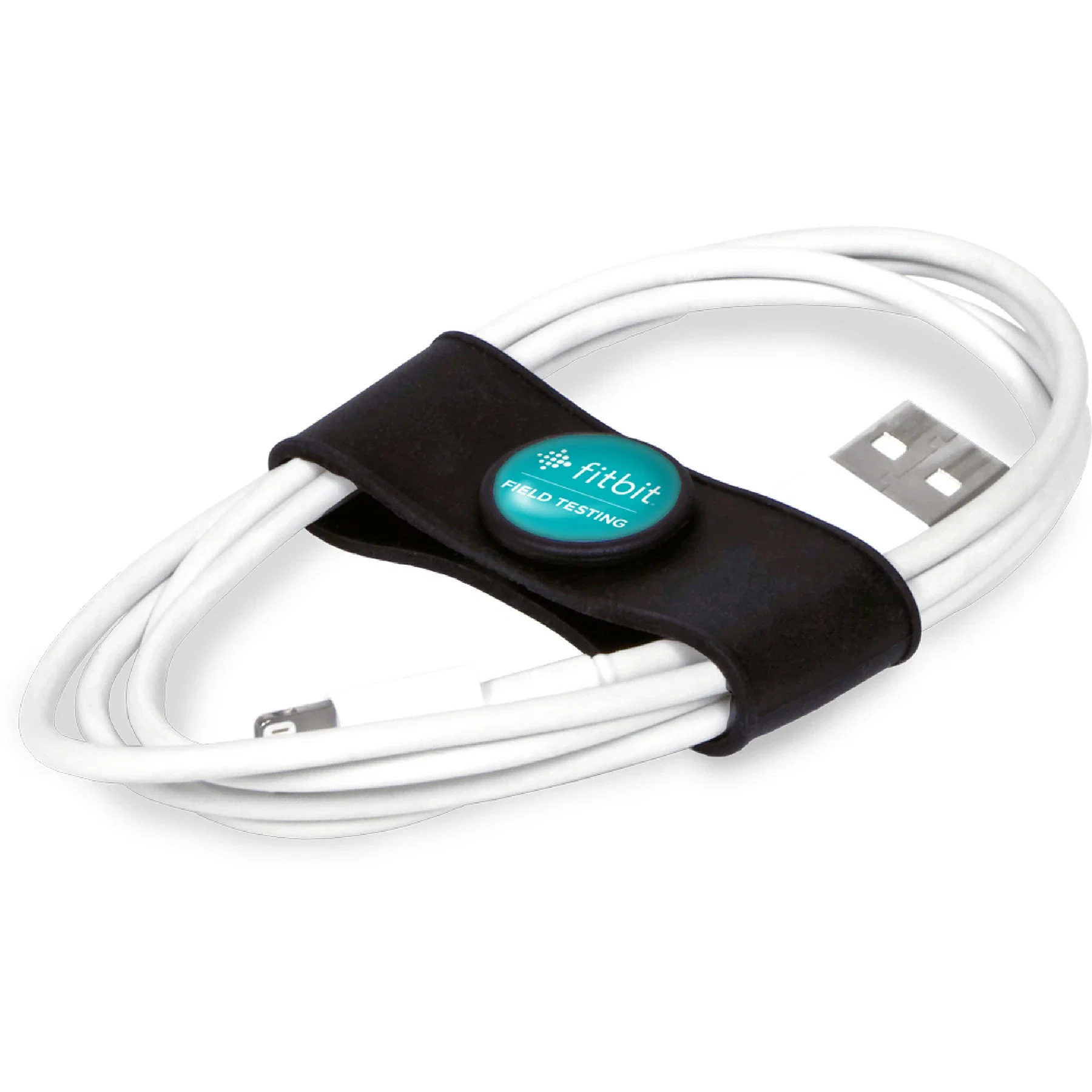 SNAP-IN™ Cord Organizer — view 4