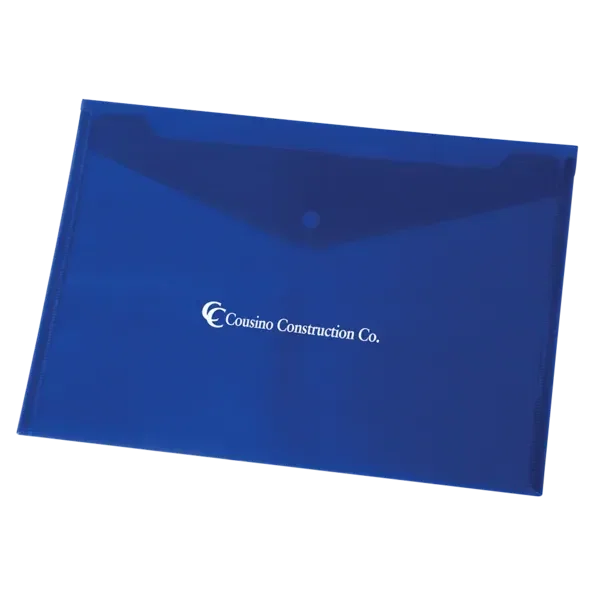 Snap-It Envelope Document Holder — view 12