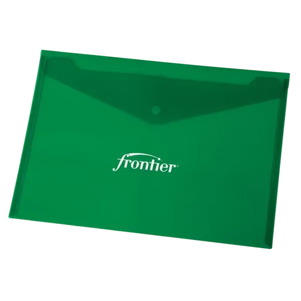 Snap-It Envelope Document Holder — view 13