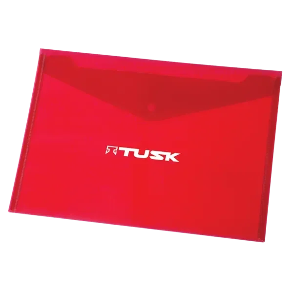 Snap-It Envelope Document Holder — view 3
