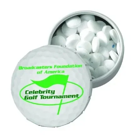 Snap-It Tin-MicroMints® — view 2