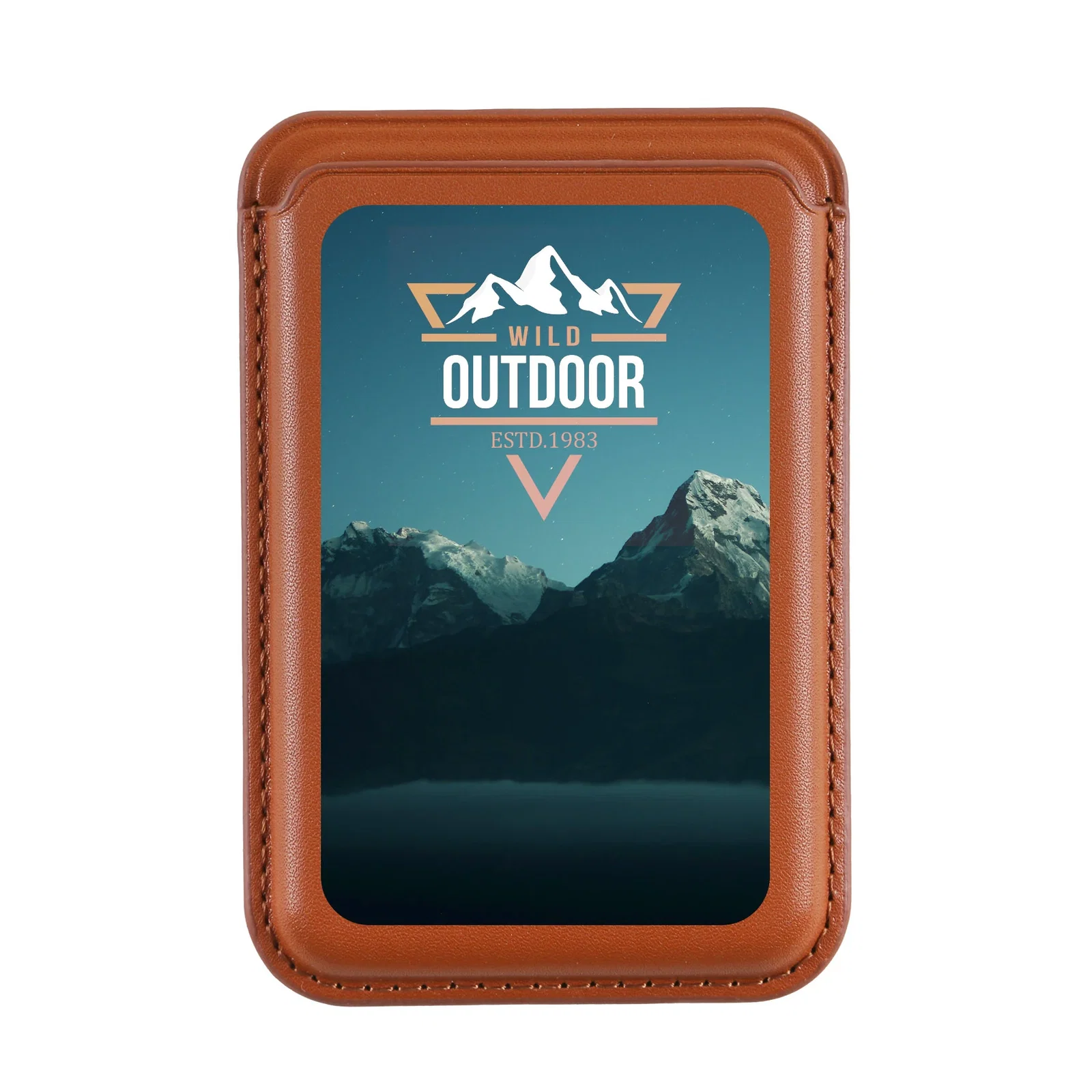 Snap2 Magsafe Wallet — view 5