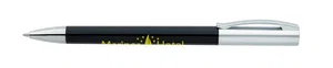 Custom Snazzy Pen