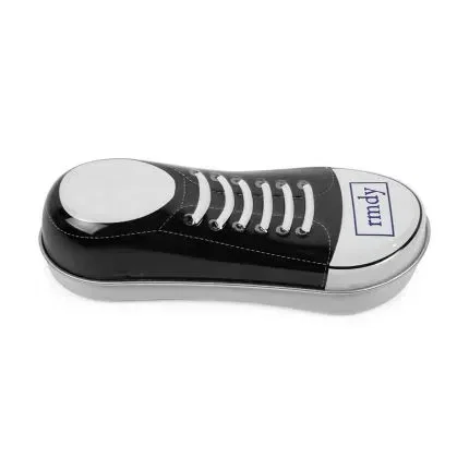 Sneaker Tin- Jelly Belly® — view 3