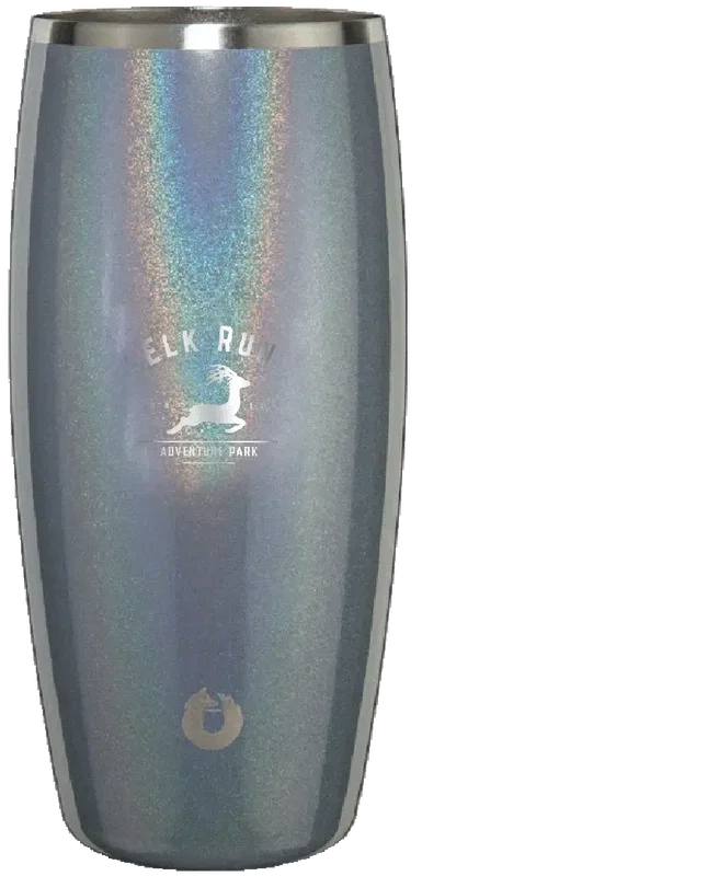 Snowfox® 18 oz. Shimmer Beer Glass — view 14