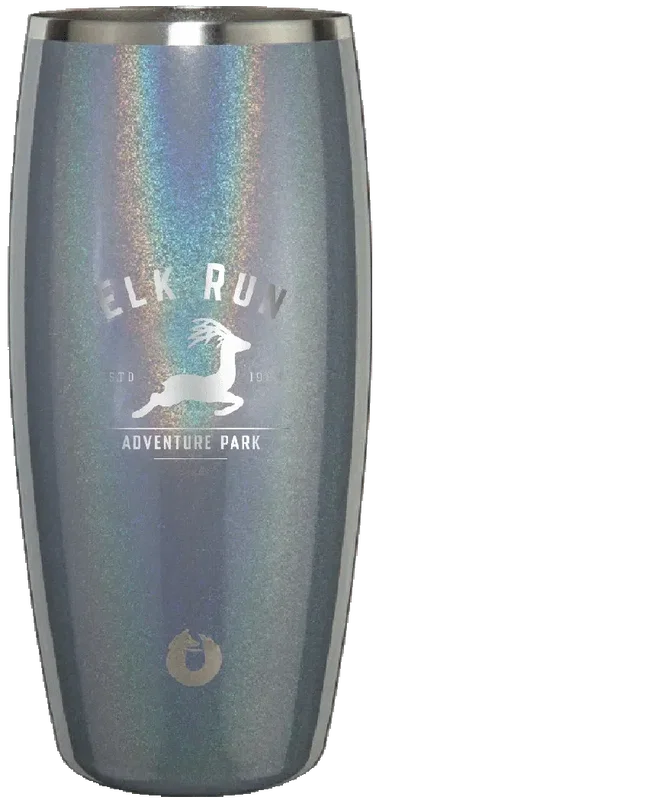 Snowfox® 18 oz. Shimmer Beer Glass — view 23