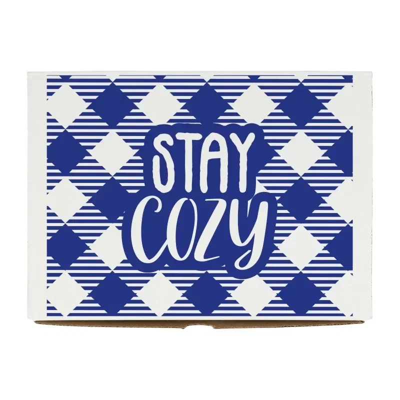 Snug & Warm Gift Set — view 3