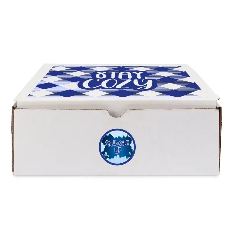 Snug & Warm Gift Set — view 4