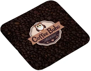 Soft-Touch Microfiber Cleaning Cloth