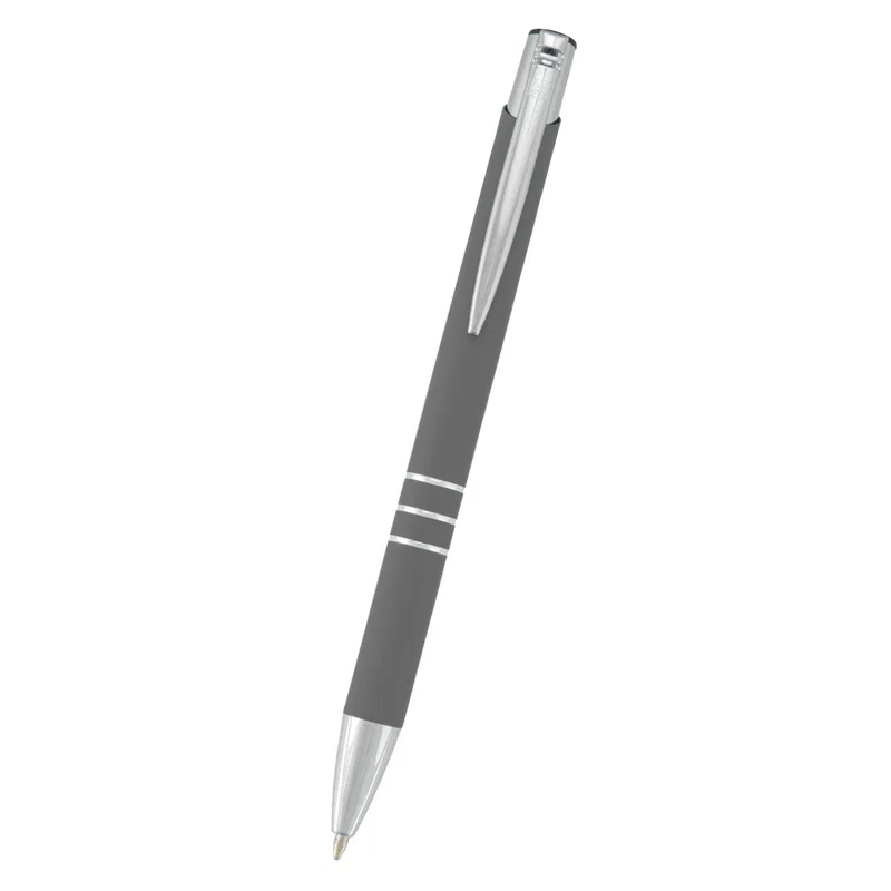 Softex Dash Pen — view 11