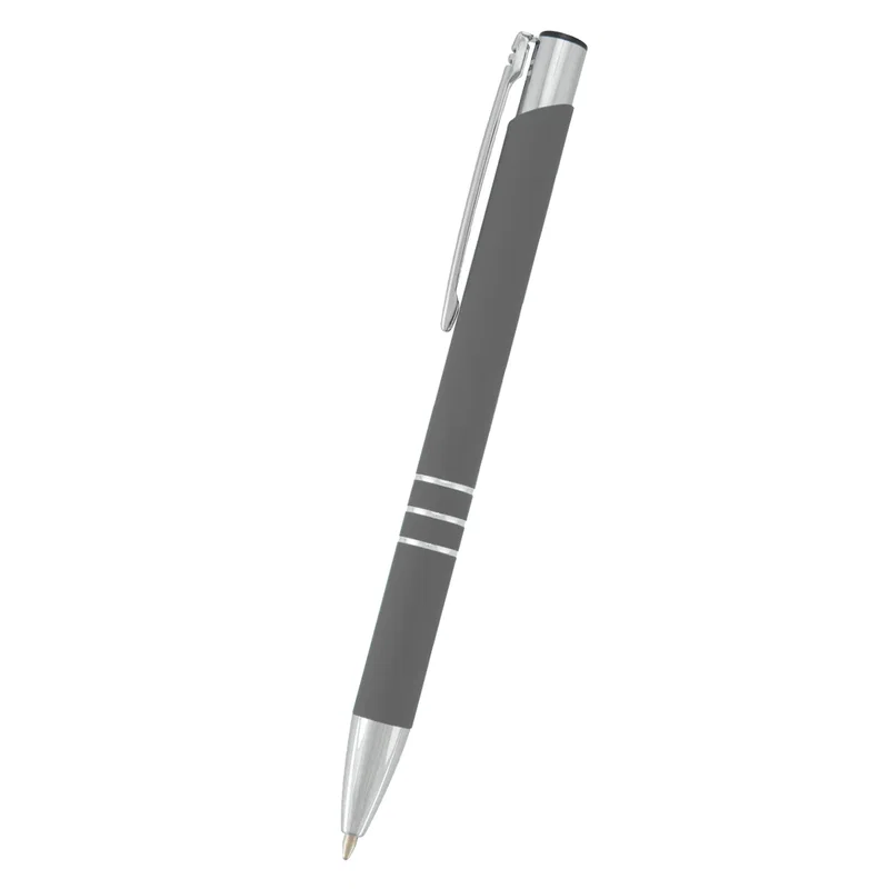 Softex Dash Pen — view 12
