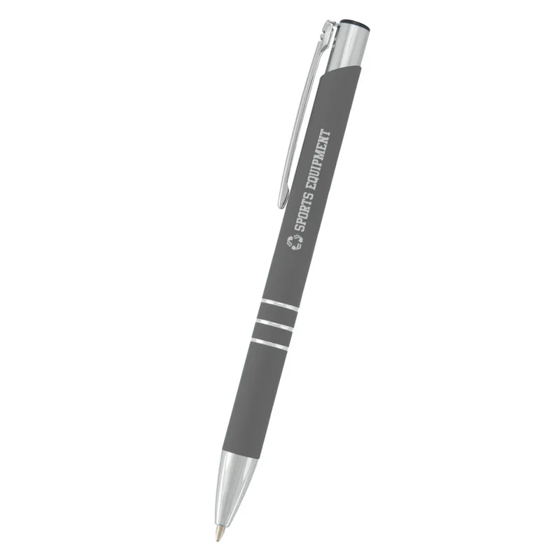Softex Dash Pen — view 5