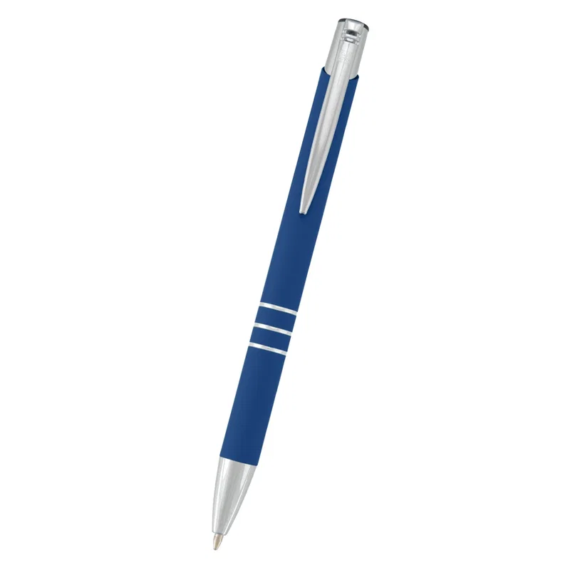 Softex Dash Pen — view 7
