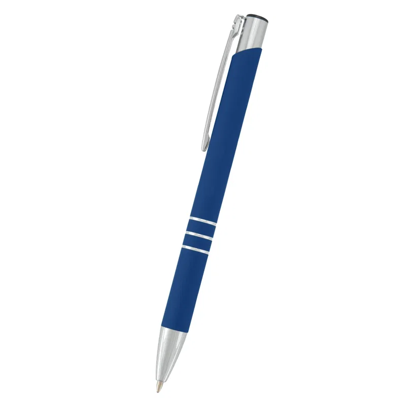 Softex Dash Pen — view 8