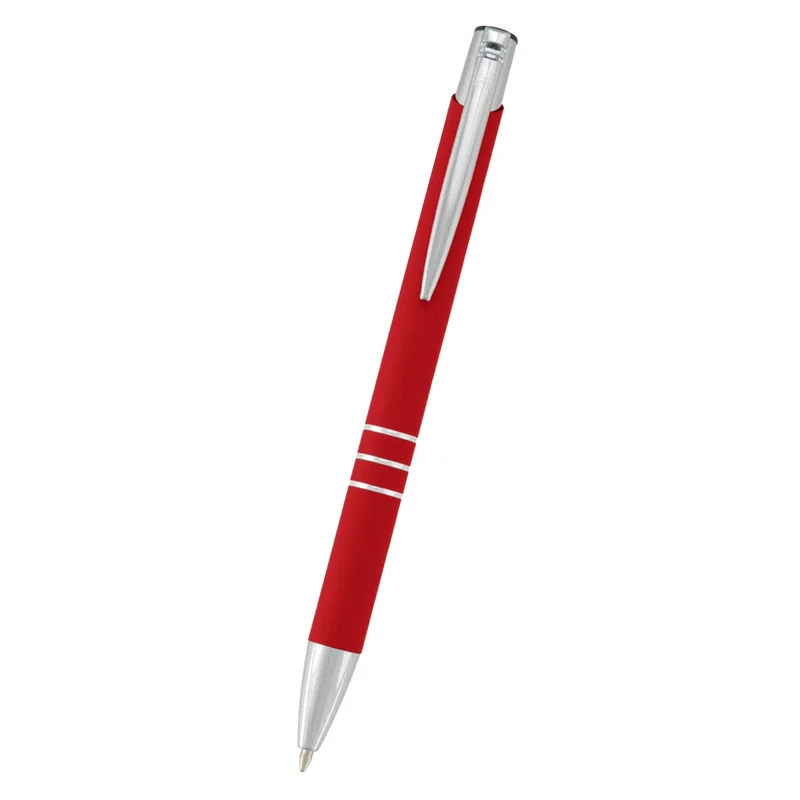 Softex Dash Pen — view 9