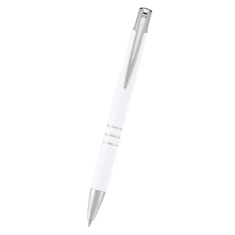 Softex Full Color Dash Pen — view 4