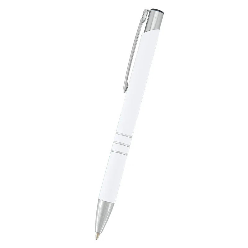 Softex Full Color Dash Pen — view 5