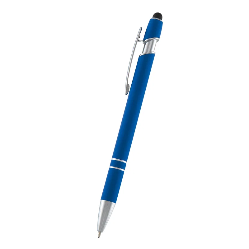Softex Incline Stylus Pen — view 6