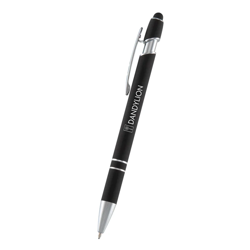 Softex Incline Stylus Pen — view 7