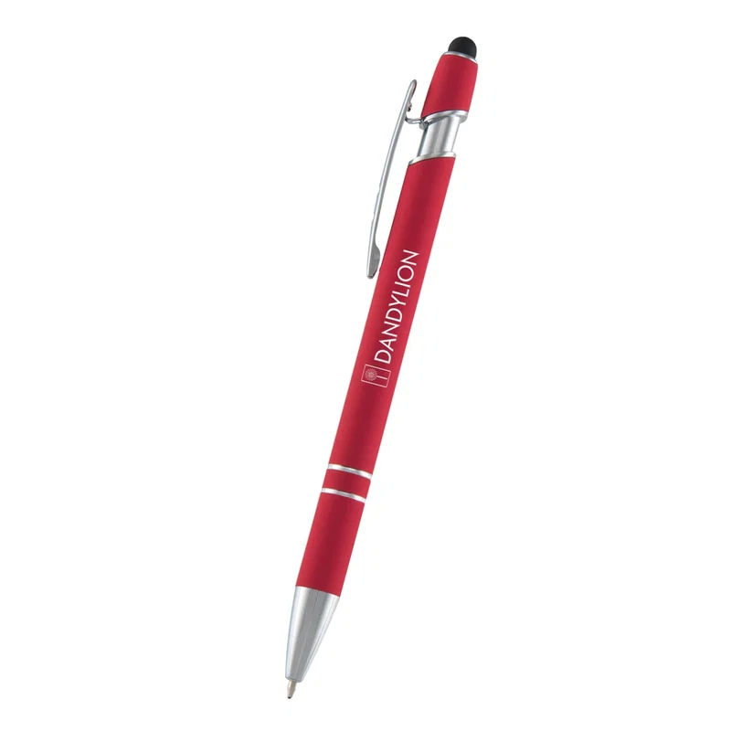 Softex Incline Stylus Pen — view 9