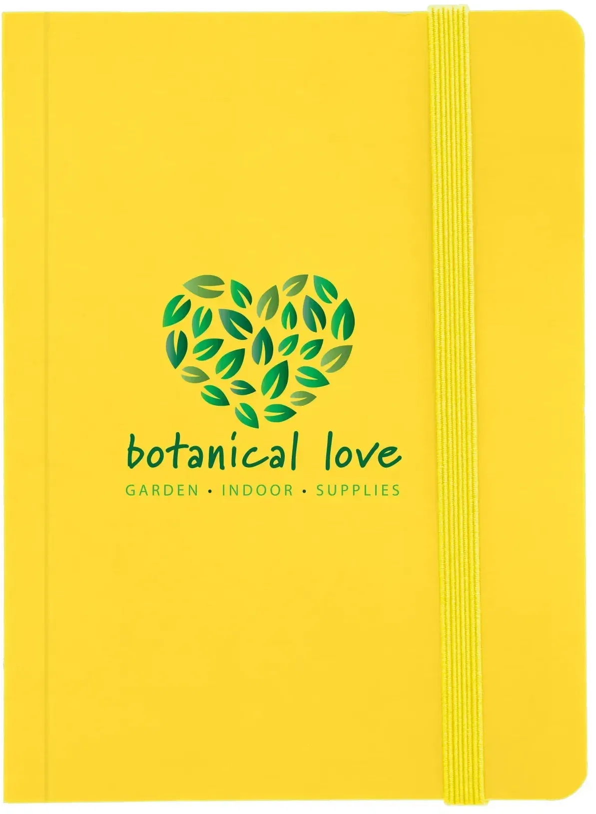 Softy Brights Journal - ColorJet — view 4