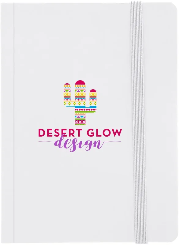 Softy Brights Journal - ColorJet — view 5