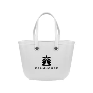 Sol Mate Tote Bag