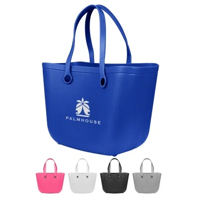 Shoulder straps shown at their full drop