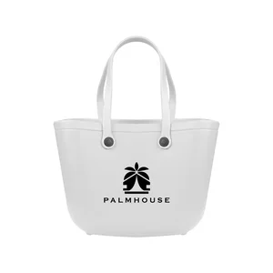 Sol Mate Tote Bag