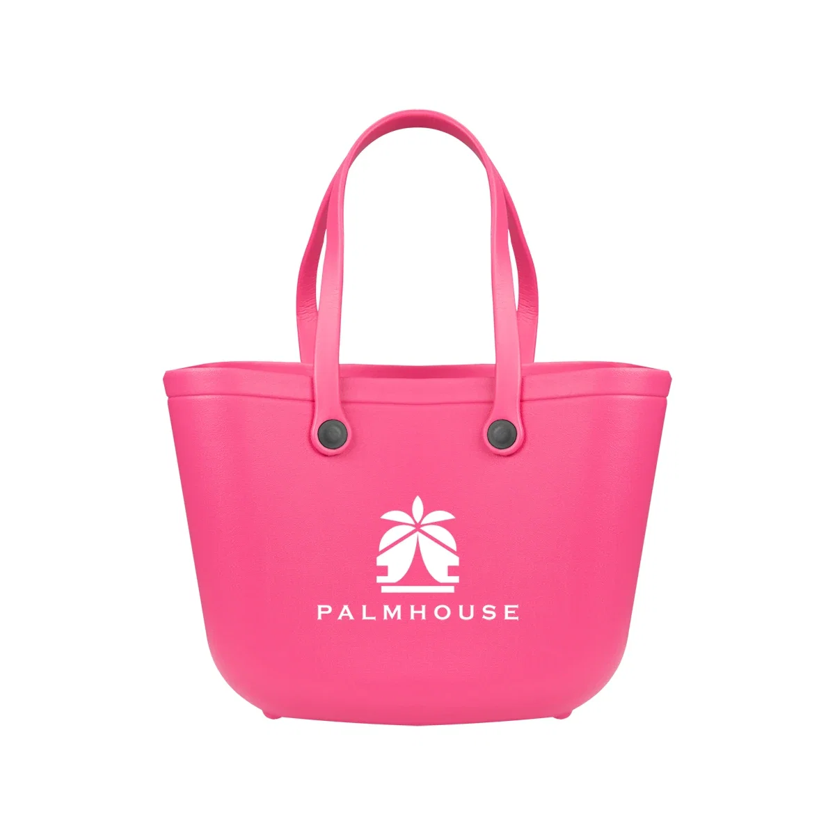 Sol Mate Tote Bag