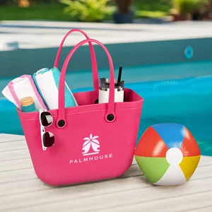 Sol Mate Tote Bag