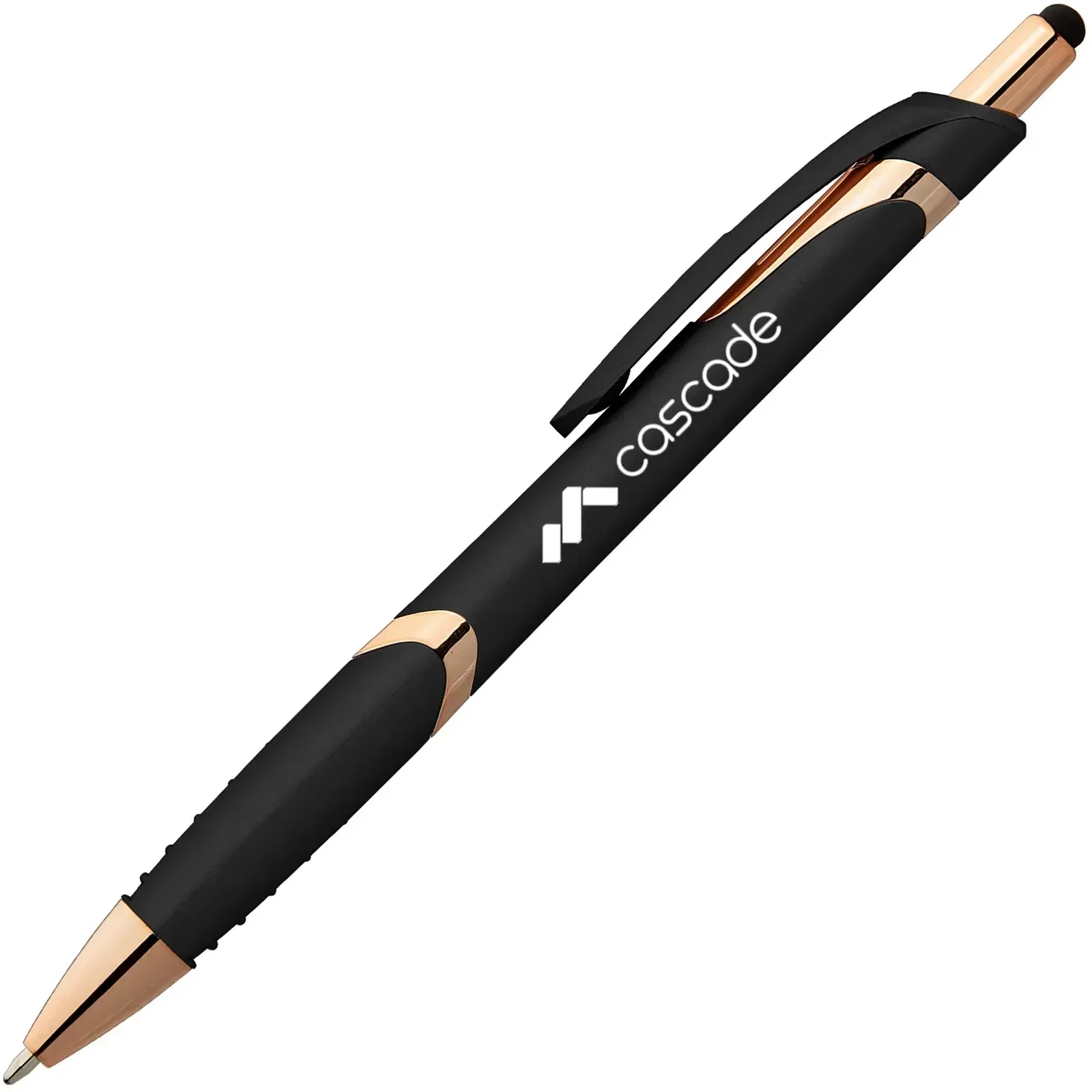 Solana Softy Rose Gold w/ Stylus Pen — view 4