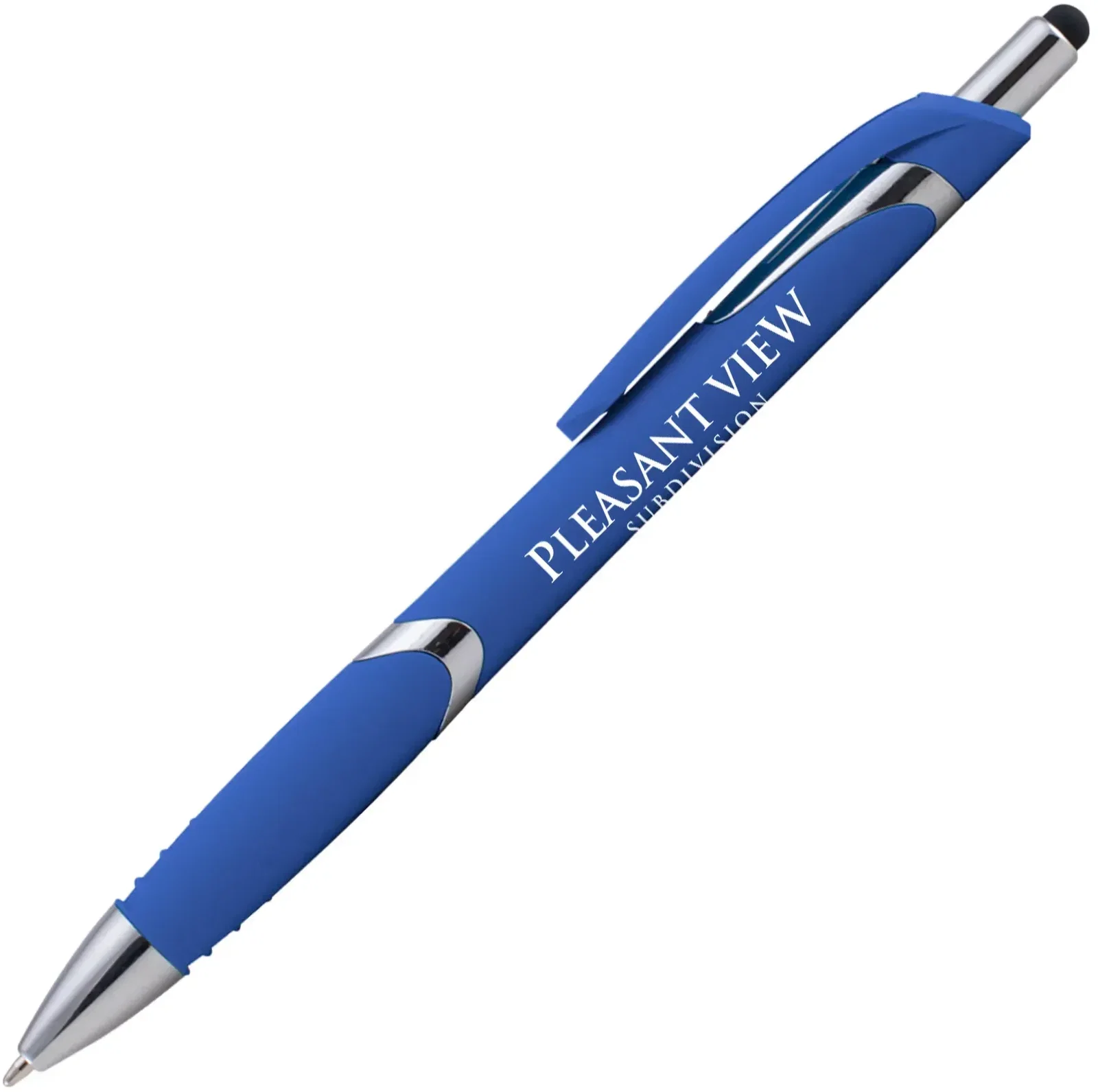 Solana Softy w/ Stylus Pen — view 2