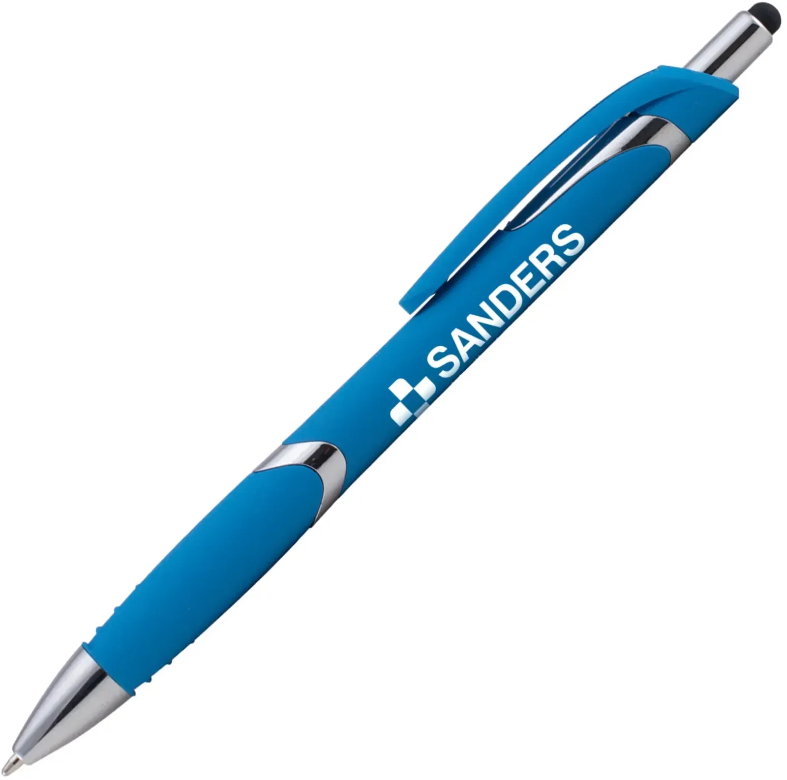 Solana Softy w/ Stylus Pen — view 3