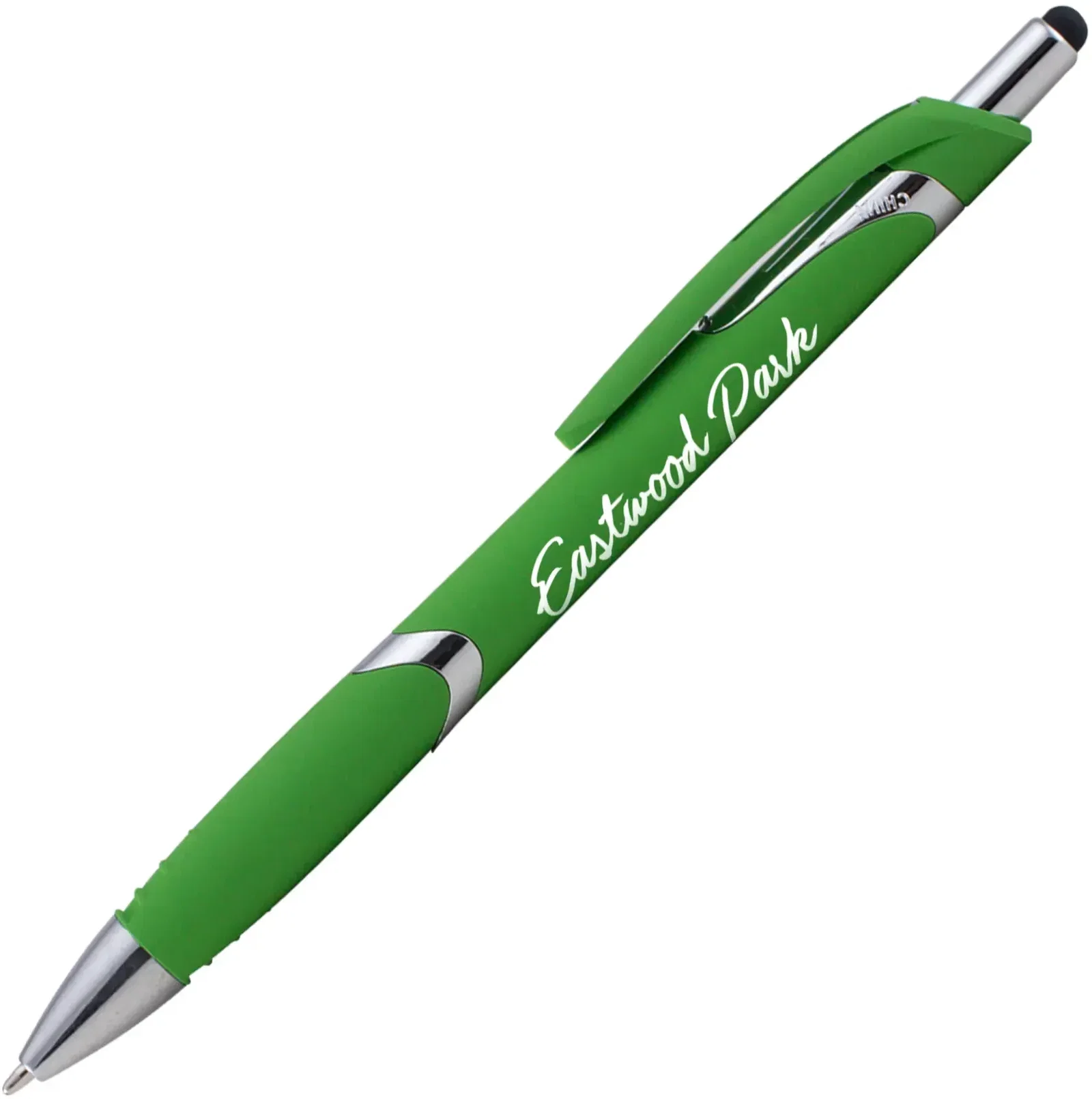 Solana Softy w/ Stylus Pen — view 4