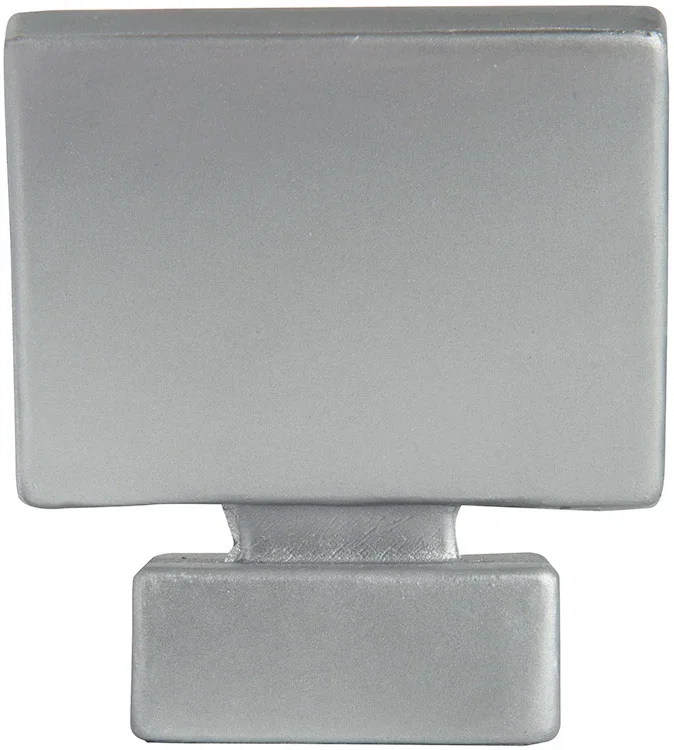 Imprinted Solar Panel Stress Reliever — view 3